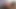 Britney genç bbcs tarafından creampied alır - dikiz deliği