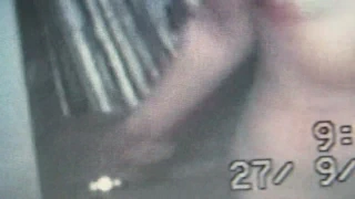 bağbozumu çıplak 8mm 1975