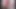 Ateşli seksi kız seksi ateşli videoda ustalaşarak