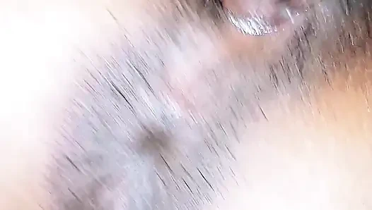 Devar bhabhi romance in village bangla sex part three some big ass doggy style desi girl