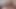 sarışın, siyah ve asyalı babes, xxx ile sıcak hardcore seks partisi