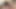 Dik siyah damızlık ile bir dev çük kahrolası iki seksi sarışınlar