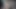 Bu Alman hatun oyuncu seçmelerinde amıyla nasıl oynuyor izle