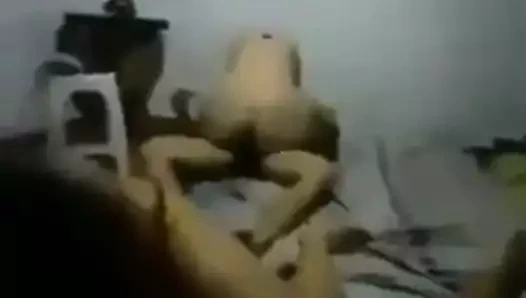 amatör sürtük ev yapımı porno 354