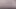 benim videom 9
