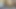 4k. oral seks Önce sikini emerken dildoma biniyorum. Amatör çift
