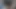 Olgun kadın yapmak oral seks