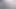 rum 3