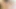 Foolish13 ve laurasexywomen 69 yapıyor ve kanepede 4 bacakla sikişiyor