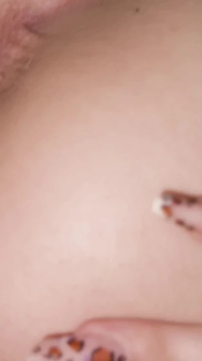 Impregnate Me Stepbrother - He Cums And Continue Fucking My Tight 18 Pussy For First Time ( Add Me Free Nudes ) | Clip 1