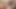 Natasha Starr edepsiz anal orta yaşlı seksi kadın
