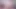 Seksi esmer orta yaşlı seksi ateşli evli kadın Amiee Cambridge kocası izlerken tatilde üniversite öğrencisiyle sikişiyor