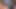 KitKat
