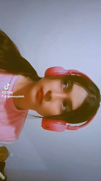 Tiktok üniversite öğrencisi büyükbabası tarafından yakalandı