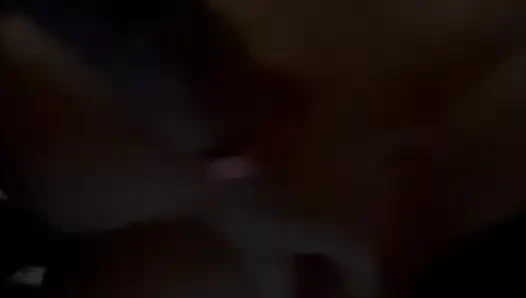 Loszka paliła się z pokazami na żywo