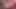 Sarışın orta yaşlı seksi kadın vera büyük zenci yarağı tarafından amının içine boşalıyor