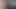 Gay pornosu ( yeni venyveras 5)