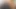 Sarah sikikleri devasa dildos içinde ona açgözlü kedi