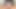 Annenin oğlu - yaramaz orta yaşlı seksi kadın andrea ortiz mutfakta çırılçıplak mahsur kaldı! Sapık üvey oğlu onu sert sikiyor!