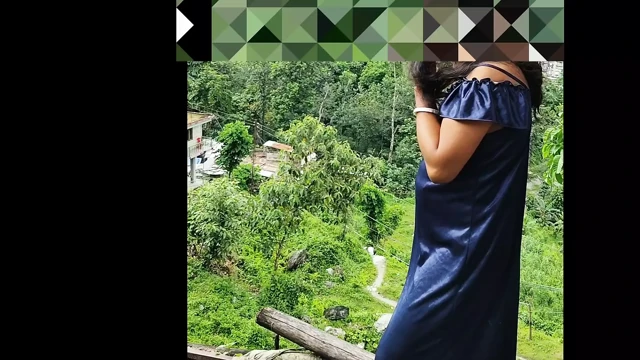 Ateşli sonali romantik dizide
