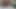 Büyük memeli zenci tanrıça büyük zenci yarağını seviyor - sarai minx