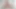 Alexa seksi içinde bir dağınık Creampie sahnesi tarafından tüm iç