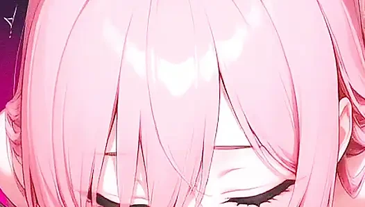 3D Hindi Video Indian Deshi Bhabhi Videos Deshi Hantai Video