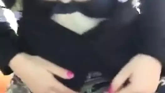 türk ev kadını çok seksi şov