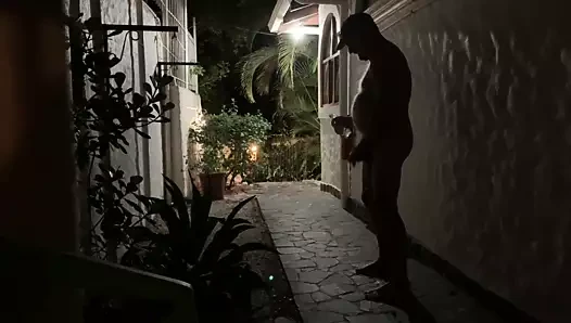 açık cumm eğlence 2