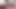 Azgın orta yaşlı seksi kadın Anastasia 2 yakışıklı adamla üçlü seks yapıyor