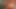 Kız arkadaş dev dildo ile videoda baştan çıkarıyor