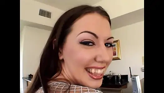 Ağızda büyük yarak götte büyük yarak