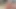 Barbie %100 Anal Siyah Penis Üzerine Oturuyor