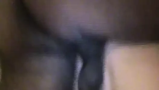 Brandi jaimes - siyah eldiven pt2