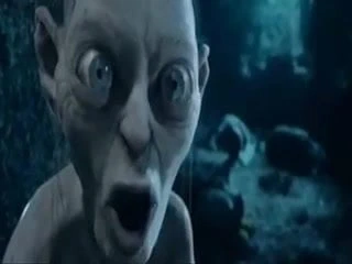 Nimm in den mund - punxxx