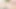 Perverted masör çalışır onun büyü üzerinde tombul milf lila güzel
