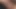 amatör kız arkadaş anal alem ile yüz bakımı