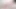 Yalnız azgın Japon orta yaşlı seksi kadın yuma meshuku banyoda mastürbasyon yapıyor, 4k.