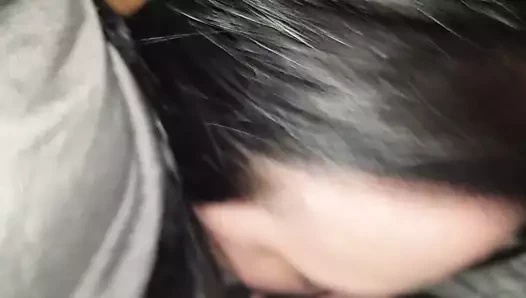 Harika komşu tekrar ziyaret ediyor