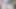 Büyük yarak ıslak amcığını sikiyor, yüzüne ateşli döl püskürtüyor (AI Porn)
