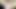 Mujer de vagina grande se corre todita