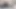 Naked Fucking women Video #oldisgoldporn old is gold porn desi porn video