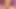 Horny Blonde Use her New Vibrator and Cums Nonstop