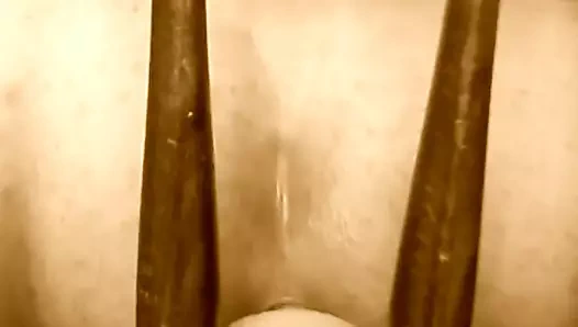 kıçım seksten sonra osuruk