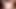 Üniversite öğrencisi Lilgiantess'e yardım ediyor - orta yaşlı seksi kadın