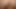 Genç seksi sürtük emmeyi ve zar zor sikilmeyi seviyor