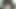 Kıllı Asyalı olgun milf (orta yaşlı kadin) Creampie alır - ateşli eş - ev yapımı