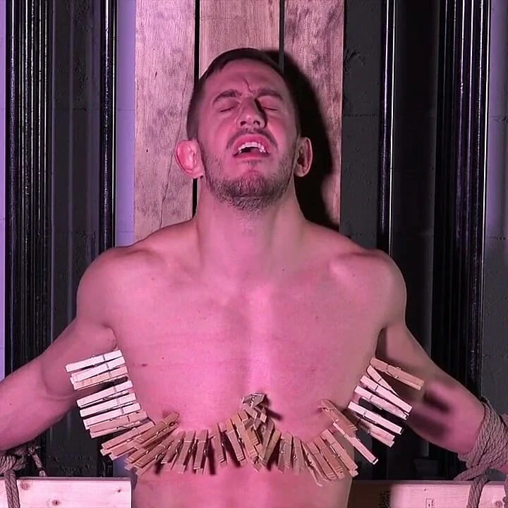 Bryan - bölüm 8