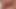 Sarışın amatör pembe oyuncağı derinden kaydırıyor