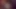 Ocak 2023 18. gün sfm & blender porno derlemesi